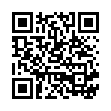QR kód na túto stránku https://spis.oma.sk/turistika/green/roundtrip