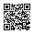 QR kód na túto stránku https://spis.oma.sk/turistika/ine/ine