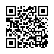 QR kód na túto stránku spis.oma.sk turistika informacie