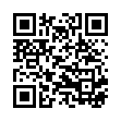 QR kód na túto stránku https://spis.oma.sk/turistika/strom
