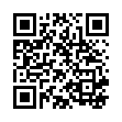 QR kód na túto stránku spis.oma.sk ubytovanie hotel