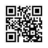 QR kód na túto stránku spis.oma.sk voda