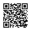 QR kód na túto stránku spis.oma.sk volny-cas divadlo