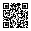 QR kód na túto stránku spis.oma.sk volny-cas park