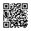 QR kód na túto stránku spis.oma.sk volny-cas uviazanie-psov