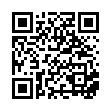 QR kód na túto stránku spis.oma.sk volny-cas zabavny-park