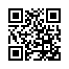 QR kód na túto stránku spis.oma.sk vzdelavanie