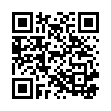 QR kód na túto stránku spis.oma.sk zdravotnictvo