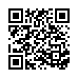 QR kód na túto stránku spis.oma.sk zdravotnictvo nemocnica