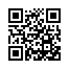 QR kód na túto stránku spis.oma.sk zima vlek