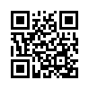 QR kód na túto stránku spisska-bela.oma.sk