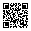 QR kód na túto stránku spisska-bela.oma.sk bicykel cyklopumpa