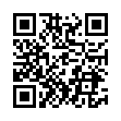 QR kód na túto stránku spisska-bela.oma.sk bicykel pozicovna