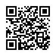 QR kód na túto stránku spisska-bela.oma.sk cyklotrasa ine bicycle