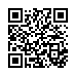 QR kód na túto stránku spisska-bela.oma.sk duchovno krizova-cesta