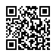 QR kód na túto stránku spisska-bela.oma.sk mhd train