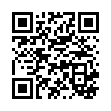QR kód na túto stránku spisska-bela.oma.sk mhd zssk
