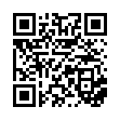 QR kód na túto stránku spisska-bela.oma.sk mhd zssk train