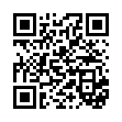 QR kód na túto stránku spisska-bela.oma.sk obchod kadernictvo