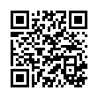 QR kód na túto stránku spisska-bela.oma.sk pamiatka