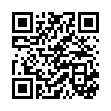QR kód na túto stránku spisska-bela.oma.sk pamiatka kastiel