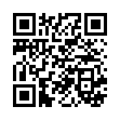 QR kód na túto stránku spisska-bela.oma.sk prevadzkuje