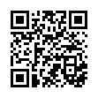 QR kód na túto stránku spisska-bela.oma.sk sluzby