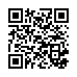 QR kód na túto stránku spisska-bela.oma.sk splav