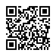 QR kód na túto stránku spisska-bela.oma.sk sport