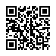 QR kód na túto stránku spisska-bela.oma.sk sport futbal