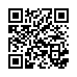 QR kód na túto stránku spisska-bela.oma.sk sport ihrisko