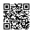 QR kód na túto stránku spisska-bela.oma.sk sport sportove-centrum