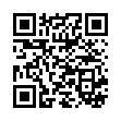 QR kód na túto stránku spisska-bela.oma.sk stravovanie