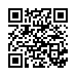 QR kód na túto stránku spisska-bela.oma.sk stravovanie kebab