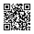 QR kód na túto stránku spisska-bela.oma.sk turistika bod