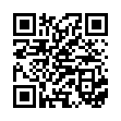 QR kód na túto stránku spisska-bela.oma.sk turistika komin