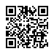 QR kód na túto stránku spisska-bela.oma.sk turistika posed
