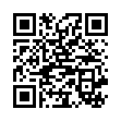 QR kód na túto stránku spisska-bela.oma.sk turistika vodarenska-veza