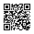 QR kód na túto stránku spisska-bela.oma.sk u 1-maja 18