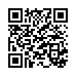 QR kód na túto stránku spisska-bela.oma.sk u 1-maja 31