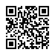 QR kód na túto stránku spisska-bela.oma.sk u 1-maja 32