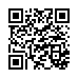 QR kód na túto stránku spisska-bela.oma.sk u 1-maja 4