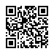 QR kód na túto stránku spisska-bela.oma.sk u 1-maja 41