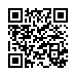 QR kód na túto stránku spisska-bela.oma.sk u 1-maja 45
