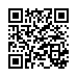 QR kód na túto stránku spisska-bela.oma.sk u 1-maja 49