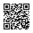 QR kód na túto stránku spisska-bela.oma.sk u 1-maja 9