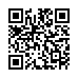 QR kód na túto stránku spisska-bela.oma.sk u agatova 6