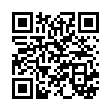 QR kód na túto stránku spisska-bela.oma.sk u agatova 7