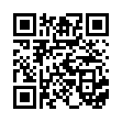 QR kód na túto stránku spisska-bela.oma.sk u druzstevna 18