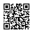 QR kód na túto stránku spisska-bela.oma.sk u druzstevna 21